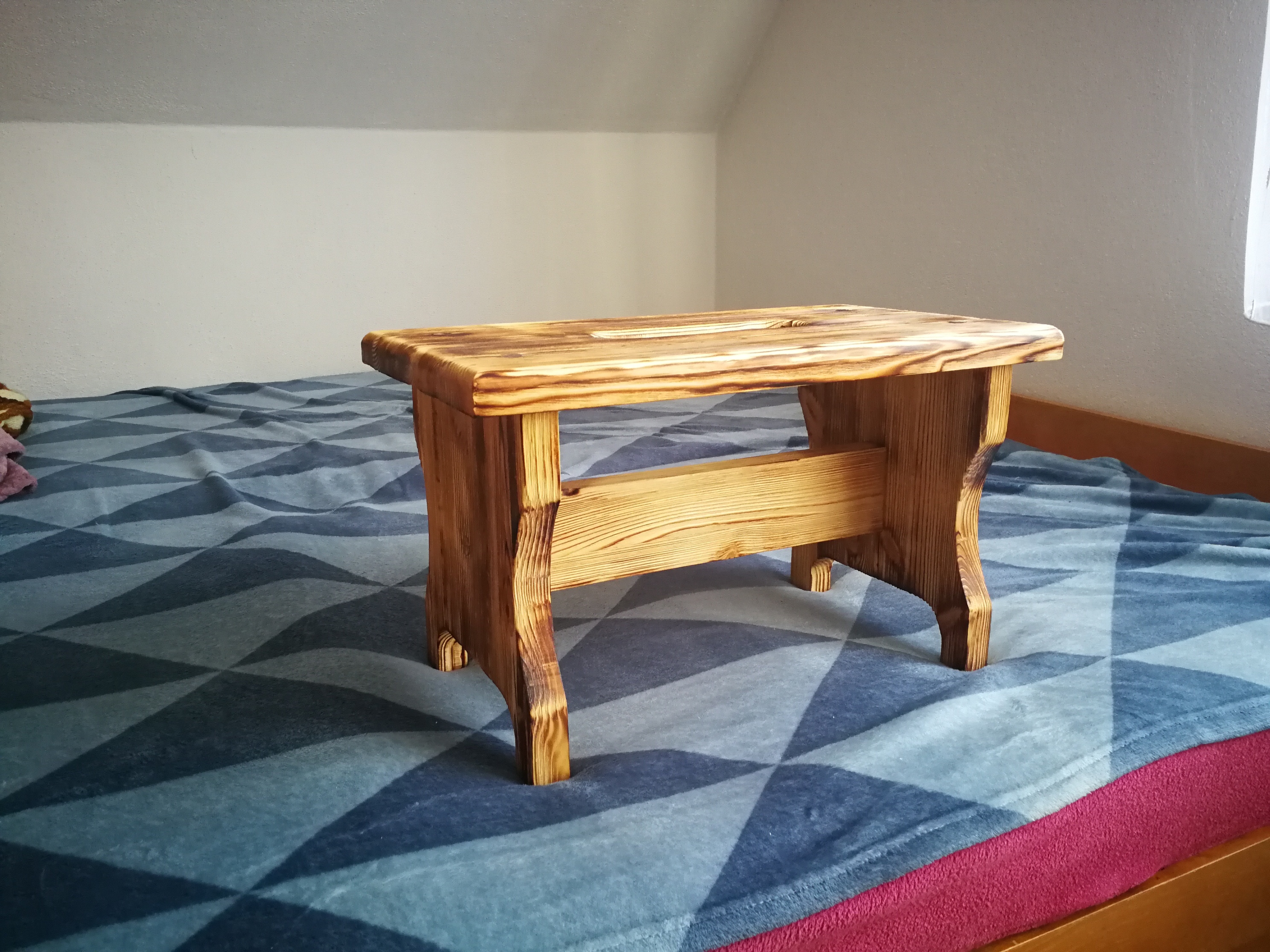 IMG_20251119_142853_resized_20251119_022959460