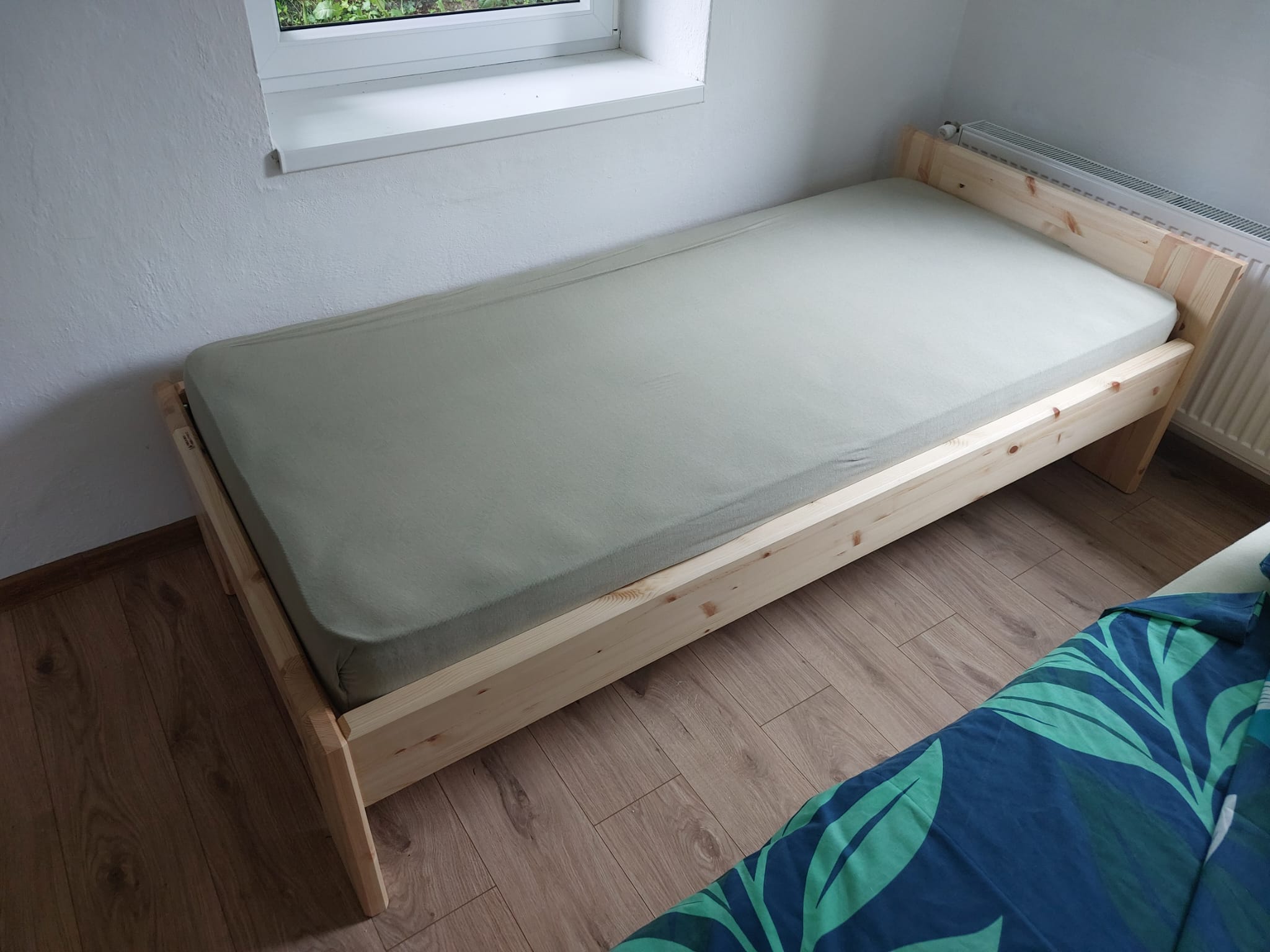 postel21