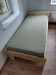 postel20
