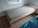 postel21
